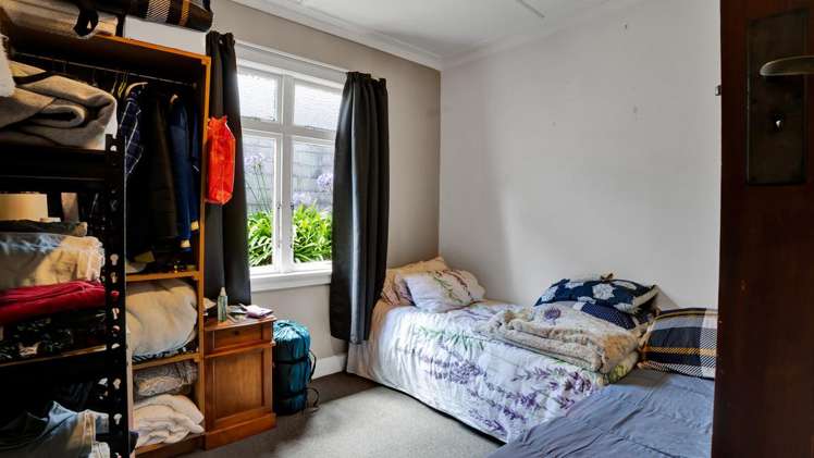 259 Saint Aubyn Street New Plymouth Central_11