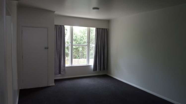 4/1 Marama Street 1067_6