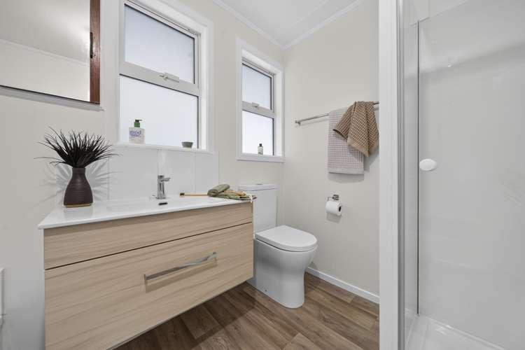 31 Taranaki Street Kuripuni_12