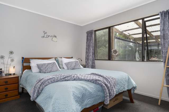 48b Langstone Street Welcome Bay_4