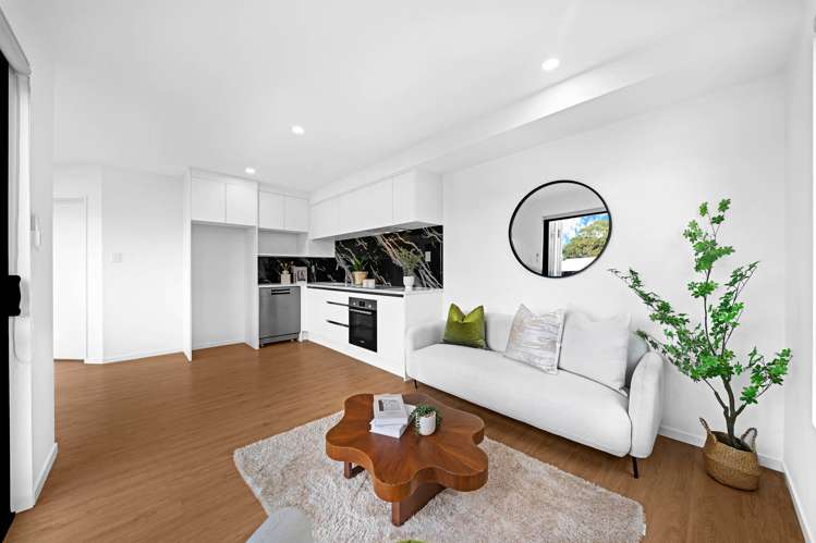 14A Arthur Road Hill Park_18
