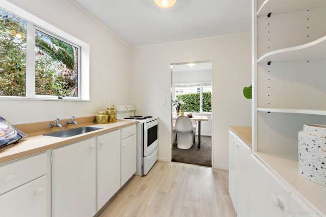 1/21 Donegal Street Avondale_4