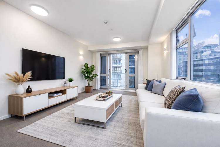 4C/135 Victoria Street West_4