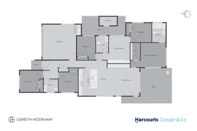 37 Matahae Crescent Milldale_1