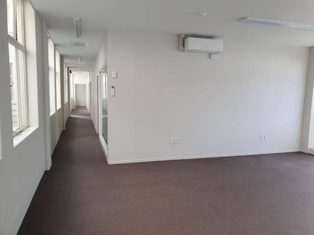 First Floor/38 Devon Street West New Plymouth_4