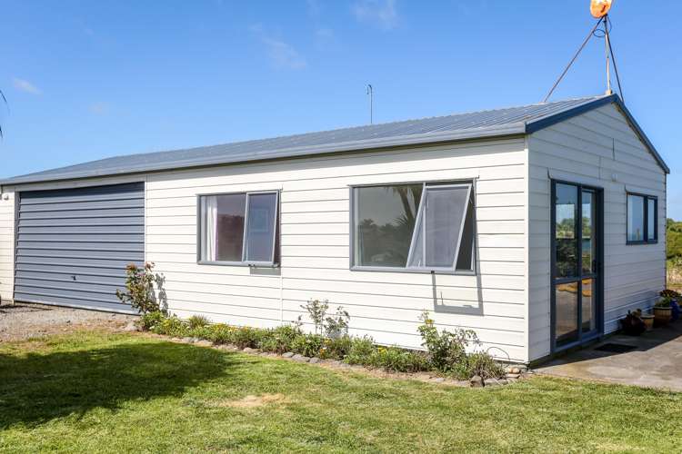 357 Lower Timaru Road Tataraimaka_13