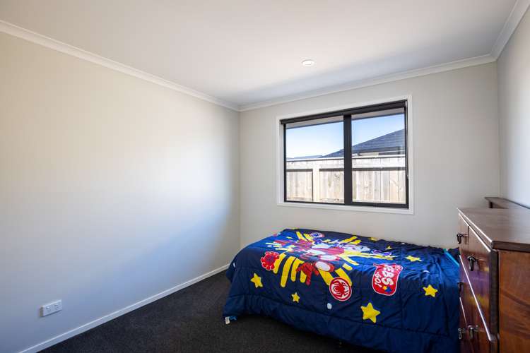 42 Aratapu Street Waitara_16