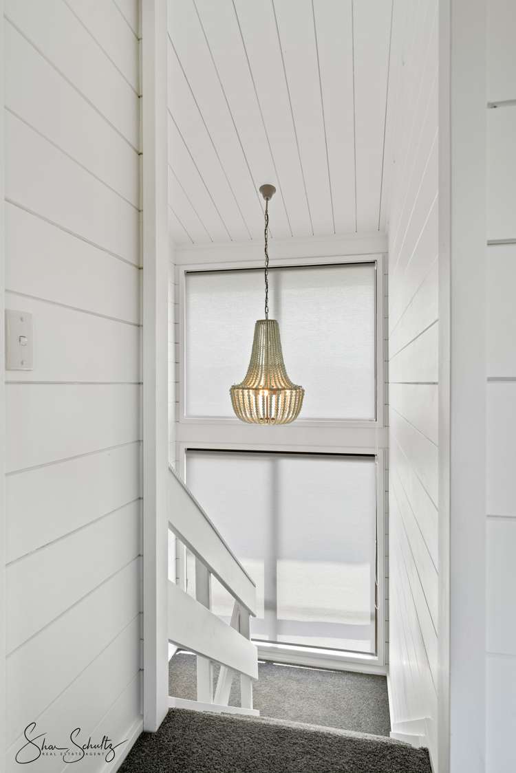 4 Skelton Crescent Paparoa_19