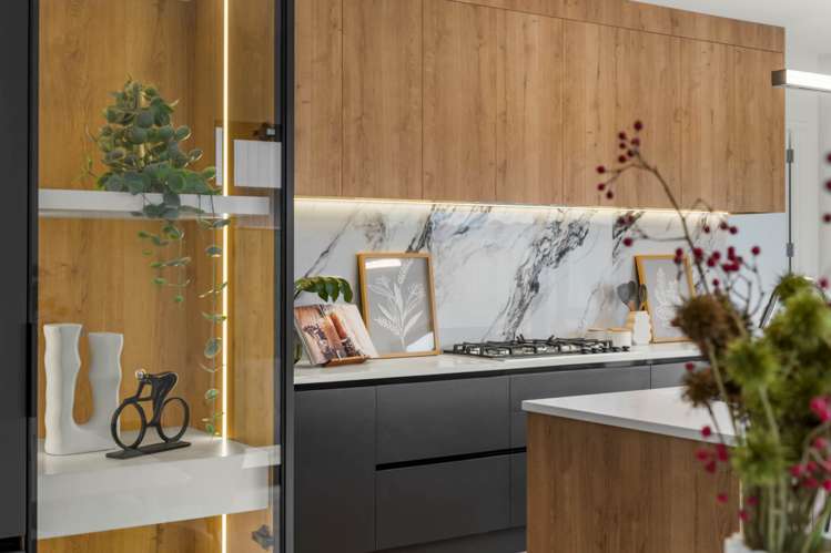 30 Olga Road Flat Bush_34
