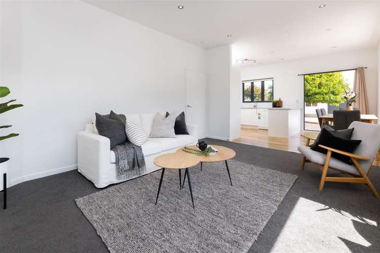 84 Kennedys Bush Road Halswell_9