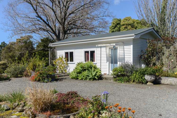 2938 Puketitiri Road Central Hawkes Bay Coastal_10