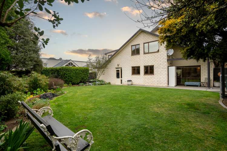 16 Roydon Drive Templeton_18