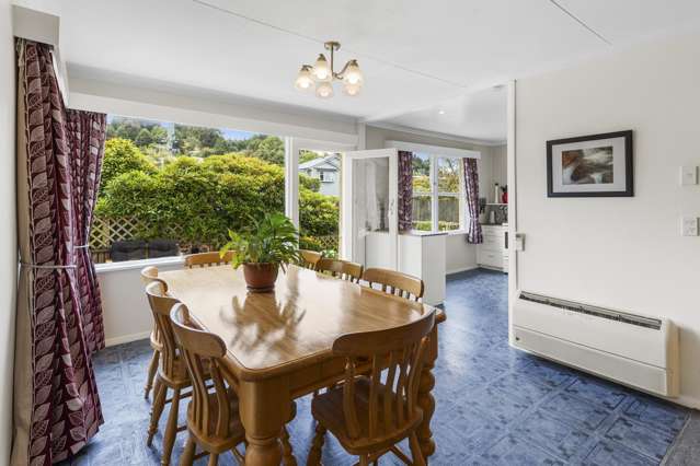 467 Taieri Road Halfway Bush_3