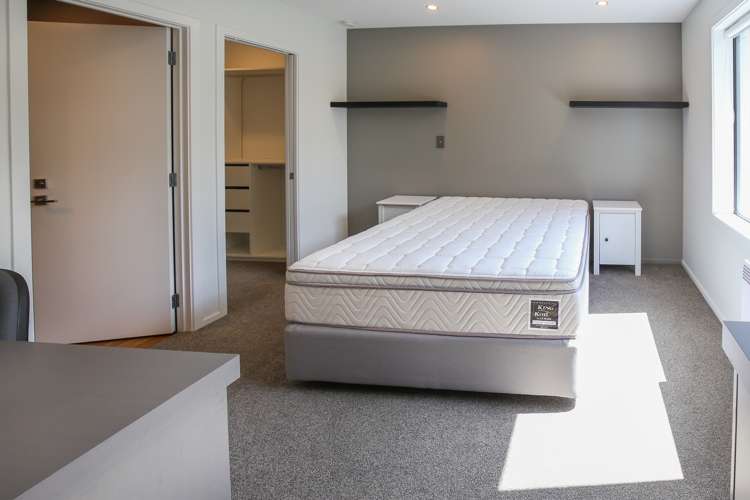 A/103 York Place Dunedin Central_6