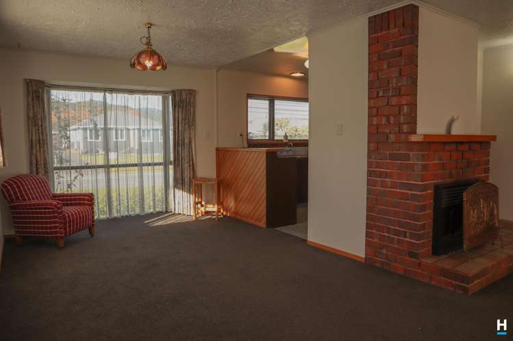44 Lydia Street_5
