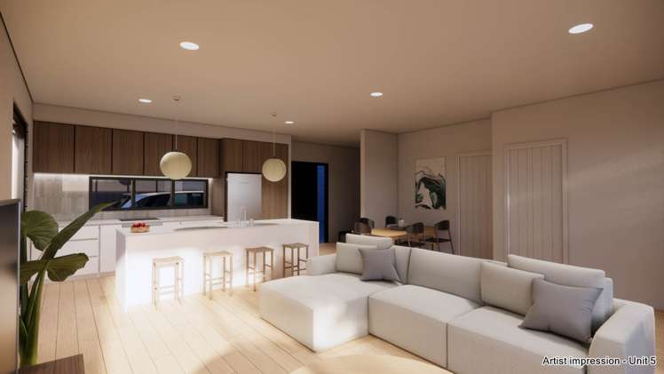 37 Bay Street Red Beach_7