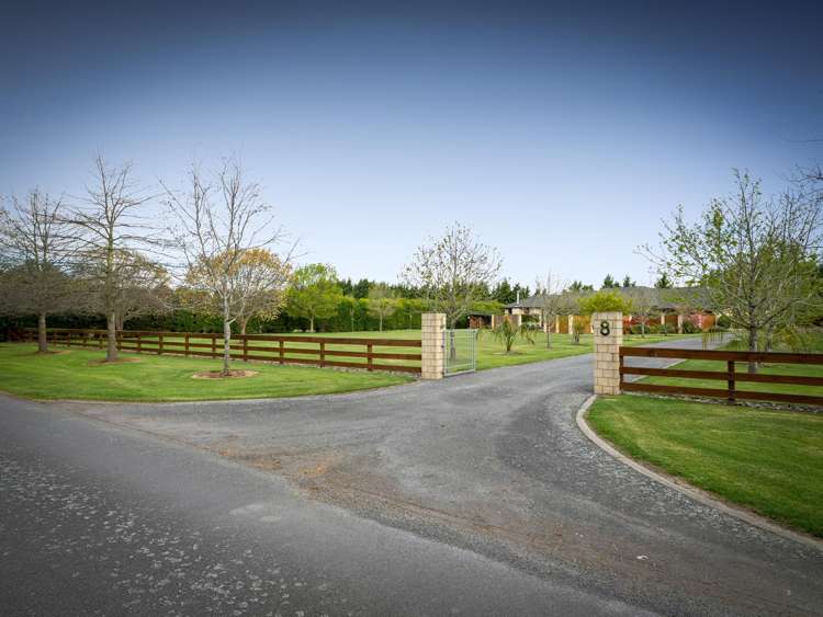 8 Devine Drive Rolleston_10