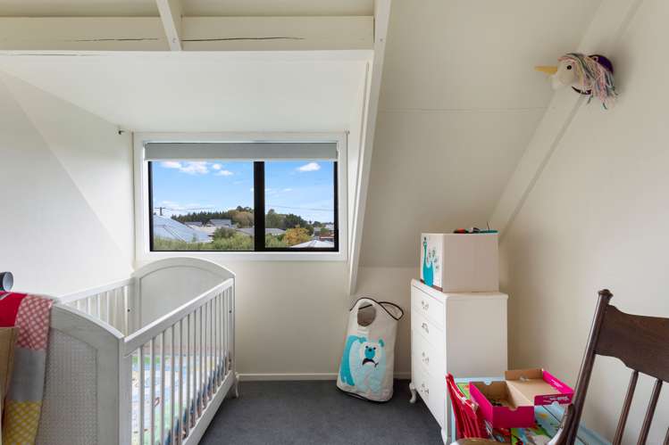 31 Carlyle Road Mosgiel_12