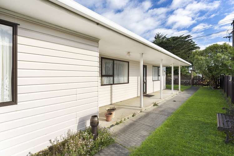 68 Park Avenue Waitarere Beach_18