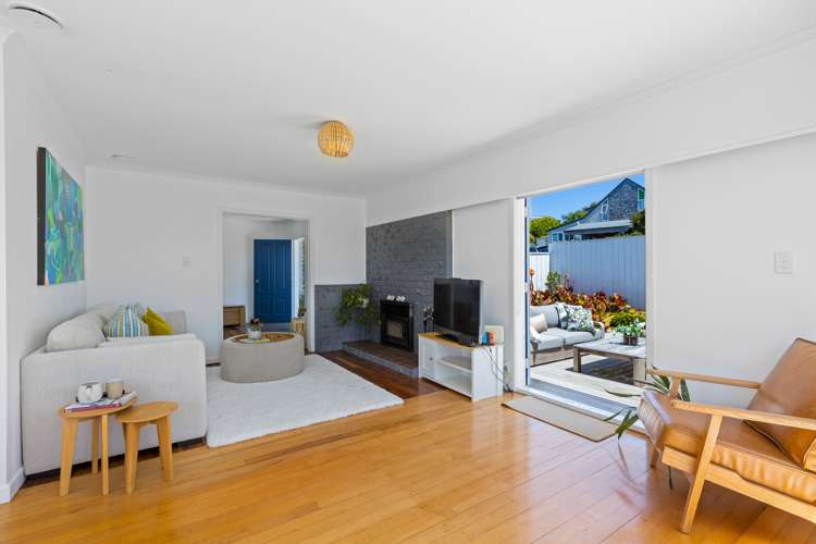 1/46 Matipo Road Mairangi Bay_12