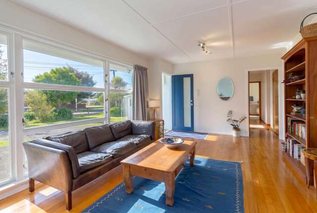 56 Daniell Street Featherston_3