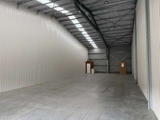 5/2582 State Highway 26 Morrinsville_1
