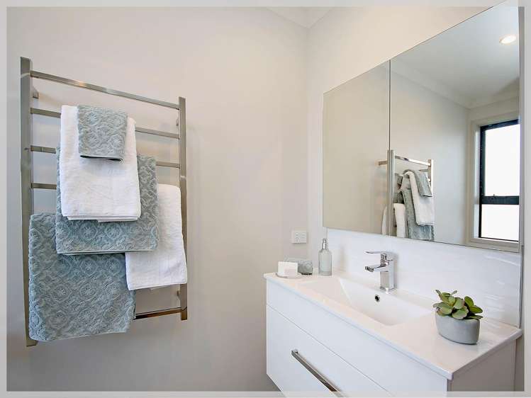 25 Story Street Foxton Beach_8