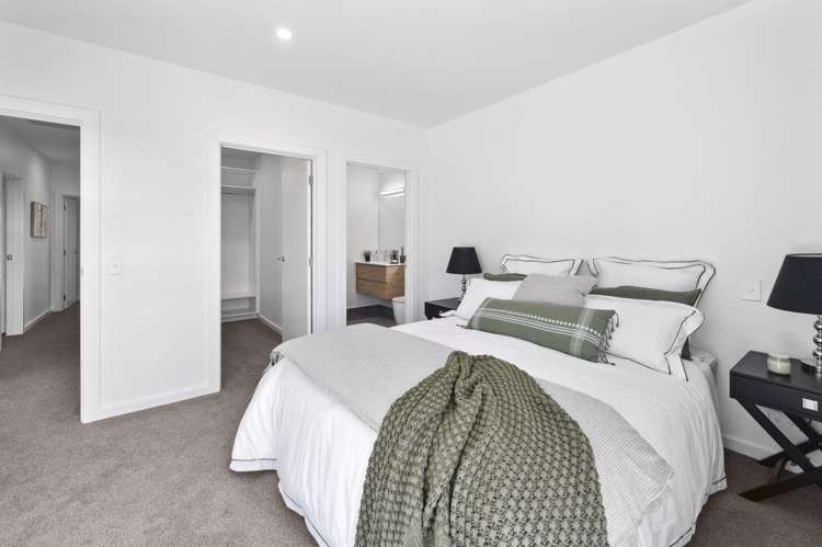 3 Saddleback Drive Richmond Heights_6