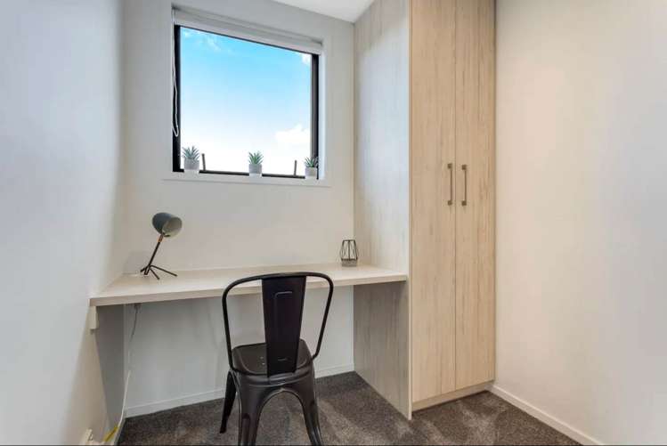 10/172 Don Buck Road Massey_6