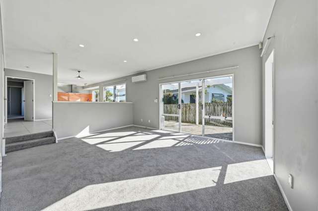 66 De Quincey Terrace Highland Park_4