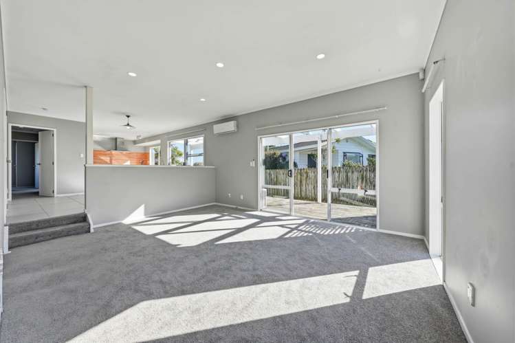 66 De Quincey Terrace Highland Park_3