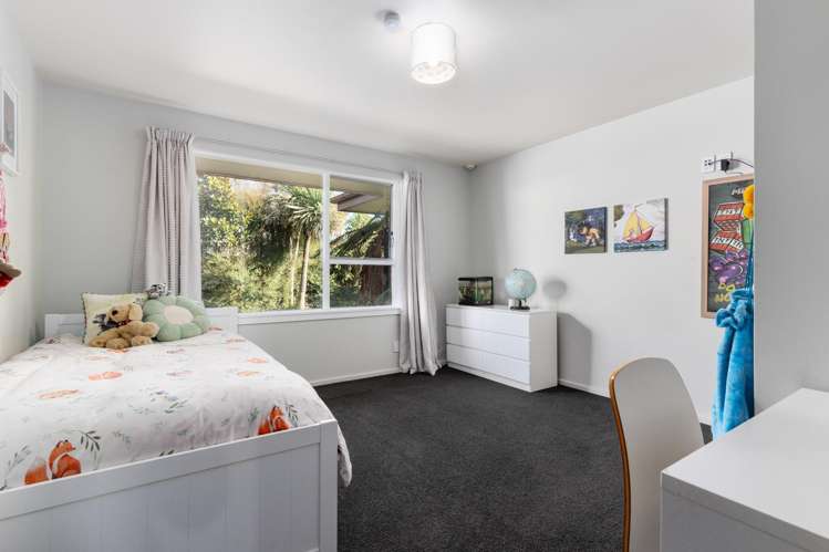 2/27 Bretts Road Saint Albans_12