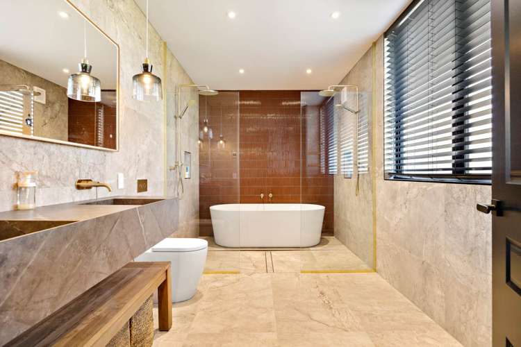 31b Waimarie Street Saint Heliers_25