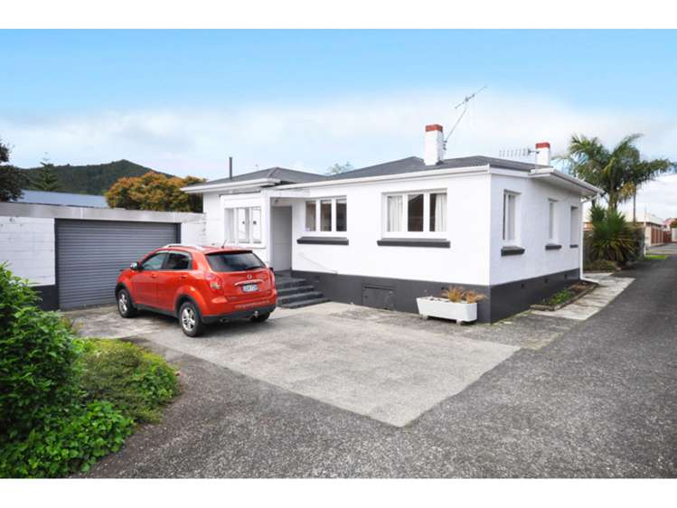 1/12 Hassard Street Kensington_16