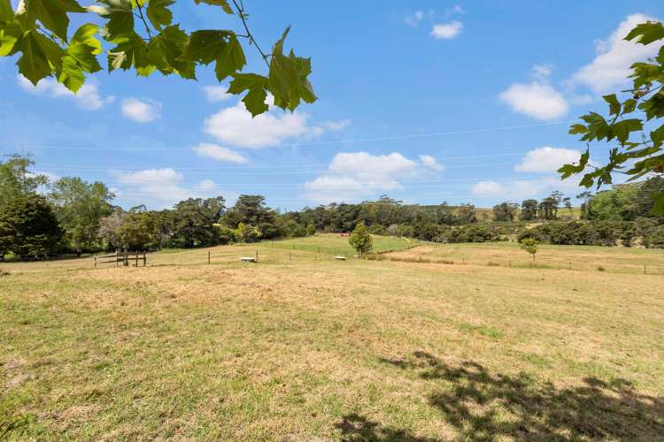 64 Aubrey Road Stillwater_16