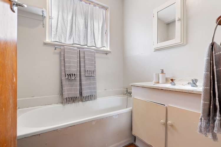 231 Estuary Road South New Brighton_17