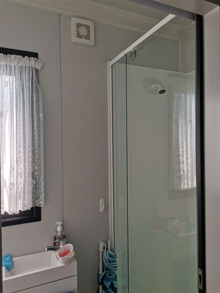 6 Freyberg Street Wairoa_12