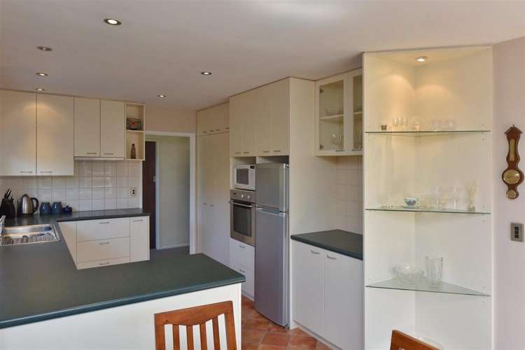 16d Main North Road Woodend_8