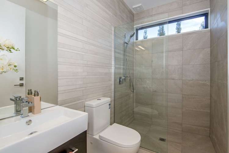 140 Straven Road Fendalton_13