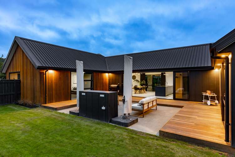 212 Taylor Pass Road Witherlea_18