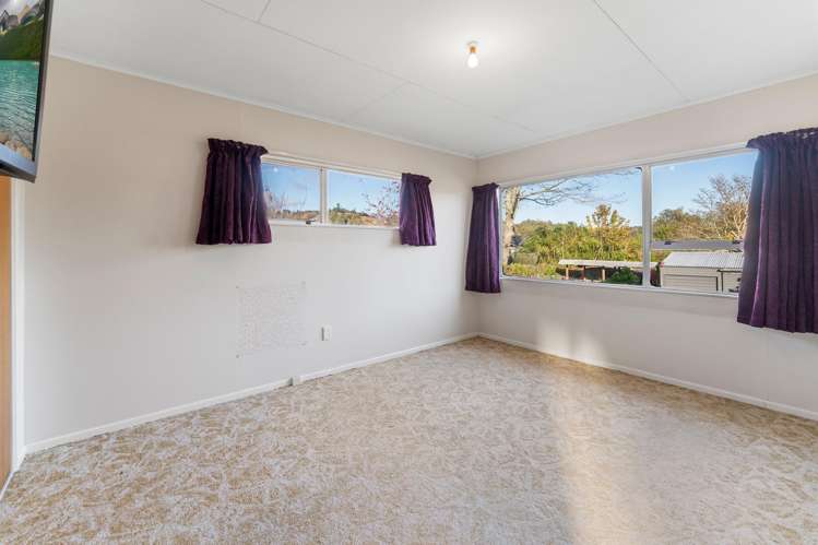 78B Whitby Road Wakefield_15