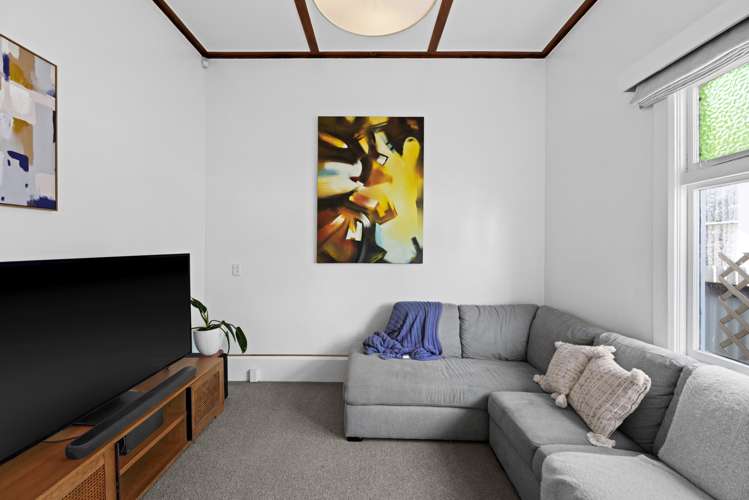 42a Latham Street Napier South_6