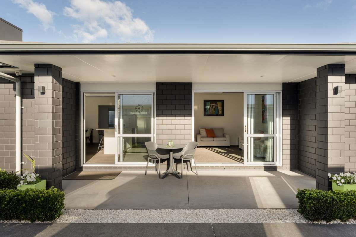 124 Te Ranga Memorial Drive_2
