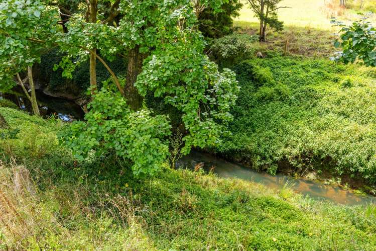 196 Tomarata Valley Road Wellsford_18