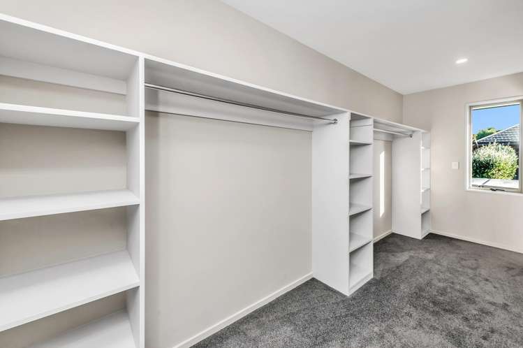 28 Ryelands Drive Lincoln_21