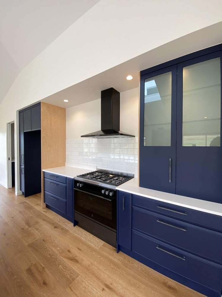 241 Austin Road Dairy Flat_4