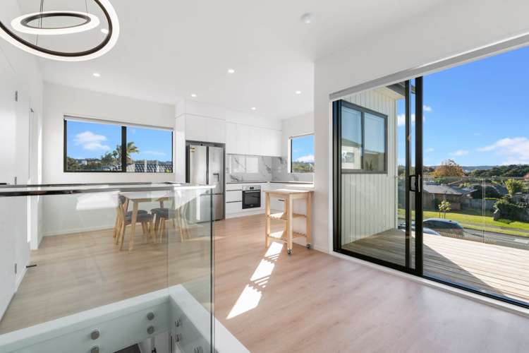 23 Princeton Parade Albany_7