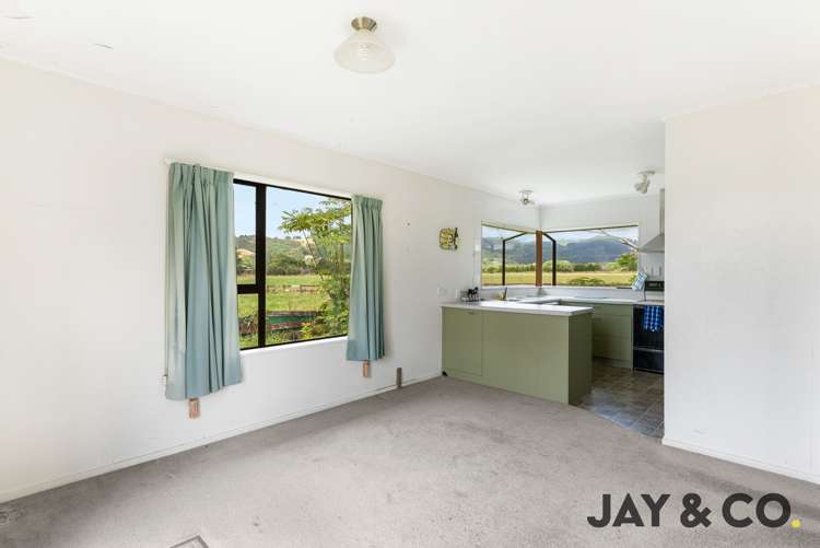 328 Tourist Road Clevedon_7