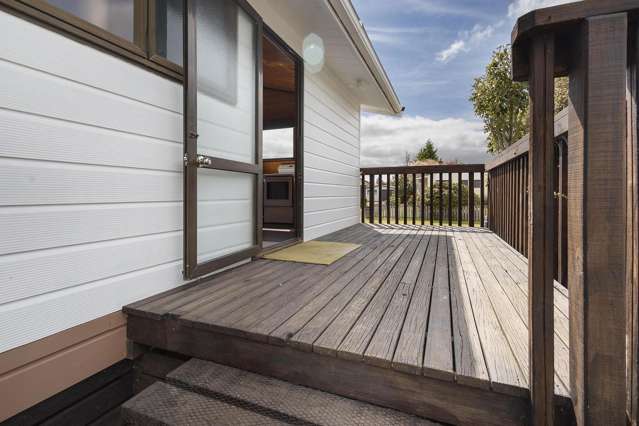 5A Miro Place Putaruru_3