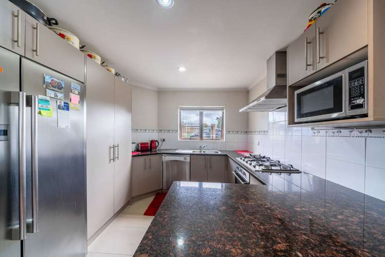 138 Gray Avenue Papatoetoe_5